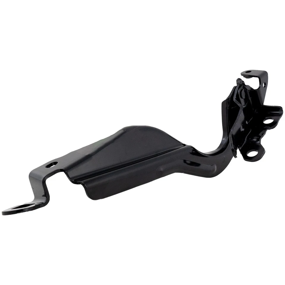 Juego de bisagras para capó WRX 2015-2021 PAR Foto 3 de 4