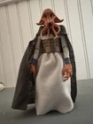 Star Wars Hasbro Vintage Collection Tessek VC286 ROTJ Loose Return of the Jedi