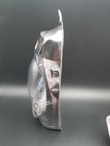Star Wars Titanium Series Die Cast Clone Wars Malevolence Rare - Picture 7 of 11