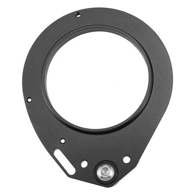67-Mm-Tauchobjektiv-Flip-Adapter M67 für Makro-Weitwinkelobjektiv-Mount-Ada6926
