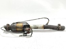 Catalyseurs Volkswagen SHARAN