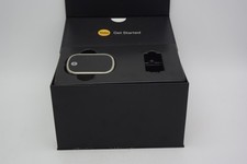 Yale Assure Lock SL - Key Free Touchscreen Keypad Smart Lock YRD256-CBA-BSP 