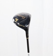 Honma Beres Black 15 3 Fairway Wood Regular Flex Honma Armrq Mx 13617435
