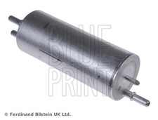 Fuel Filter fits RANGE ROVER