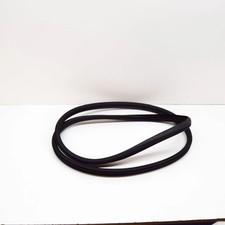 MERCEDES-BENZ C W205 Vordere T&uuml;rdichtung Gummi A2056970151 NEUE GENUINE