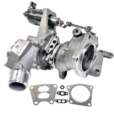 Turbocharger W Actuator For Honda Accord 2018-2022 Honda Civic 22-24 1.5l Vg16