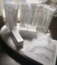 13x Olaplex Hair Products Minis No 3 No6, No7 No8, No9  More Travel Lot