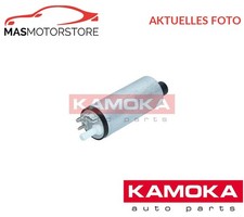ELEKTRISCH KRAFTSTOFFPUMPE KAMOKA 8410003 P NEU OE QUALITÄT