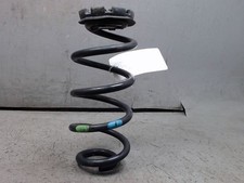 Ressort divers Smart FORTWO