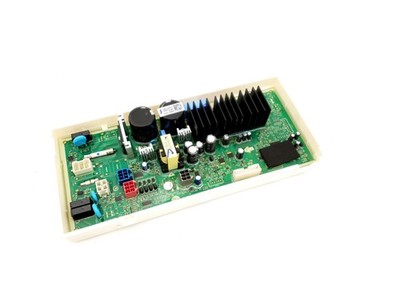   EBR86771812 LG Washer Control Lifetime Warranty Ships Today!*