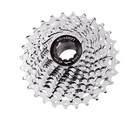 MICROSHIFT Cassette - XLE 10 CS-G100 - 10 Speed - 11-36T - Silver