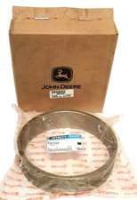 OEM John Deere 4397526 Spacer EX3500, EX3600-5, EX3600-6