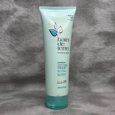 Bain de Terre Bamboo Ultra Control Styling Gel 8.5 fl oz