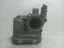 9157512 184170 drosselklappe für OPEL CORSA C CLUB 2000 1139246