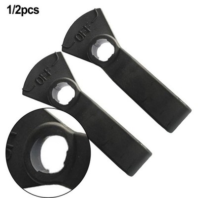 R0487200 Ersatz Ventilgriff für Zodiac für Jandy NeverLube 4715 4716
