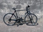 Giant Escape XL Hybrid Bike Fully Serviced Ready to Ride