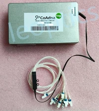CoAdna 1x9 WSS Wavelength Selective Switch Module WSS-C50F-1x9B-301 34100149