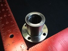 TOKYO ELECTRON (TEL) DS018-000796-1 BUSHING, SLIDE
