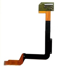 LCD Screen Flex Shaft Rotating Cable For Fujifilm Fuji X-T2 Camera Replace Part