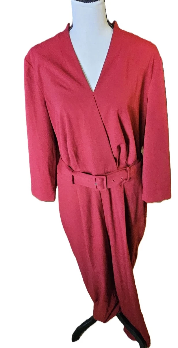 The Limited Women's Jumpsuits and Rompers for sale | eBay