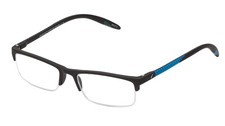 SAV Sportex Ar4150 Reading Glasses - Flexible, Durable, Ultra-Lightweight, High-