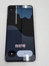DEFECTIVE - Google Pixel 8 Pro - 128 GB - Black - Unlocked - 12226