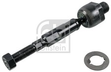 Rotule de direction Honda CIVIC