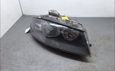 Feu avant (phare) Audi S3 SPORTBACK