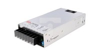 Schaltnetzteil Zum Modularen Einbau: 324W HRP-300-36