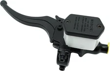 M MATI Front Left hand Brake Master Cylinder for Polaris Trail Blazer 250... 