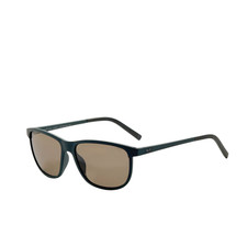 Maui Jim Men's Lele Kawa 58mm Green Polarized MJ0811S-004