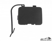 Blende AbschleppöSe FüR Volvo XC90 Vorne 02-14