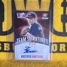 2014 Panini USA Baseball Cards 24