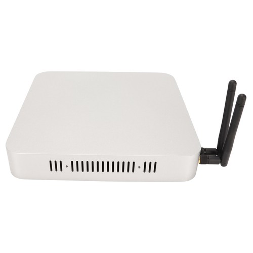 Mini Pc For I7 2630 Cpu 8G Ram 256G Rom Bt 4.0 4K Dual Sreen Mini De ESE - Picture 11 of 22