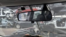 Retroviseur intérieur Mitsubishi OUTLANDER