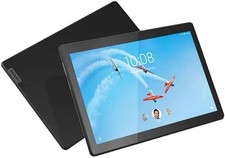 Lenovo Smart Tab M10 TB-X605F 32GB 3GB Tablet USED