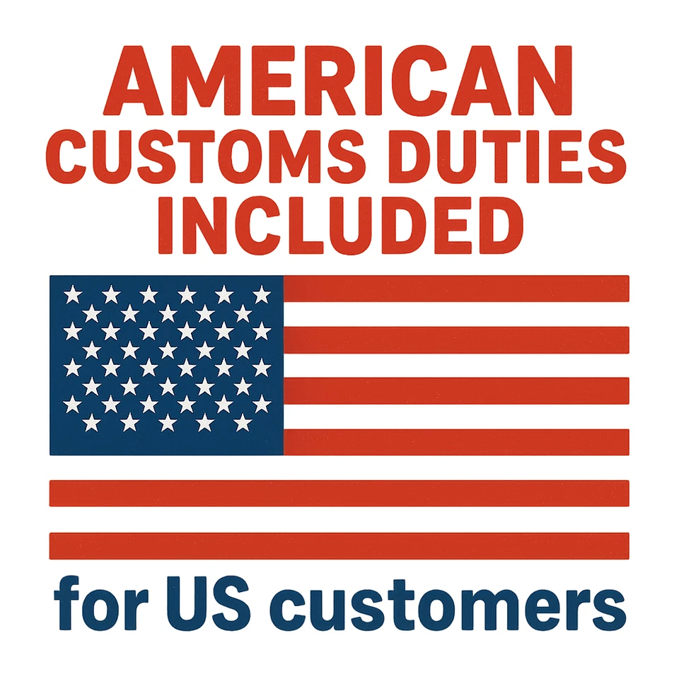 🎄[Near MINT] Nikon Ai-S Zoom Nikkor 35-105mm f/3.5-4.5 MF Lens From JAPAN - Image 2 of 4