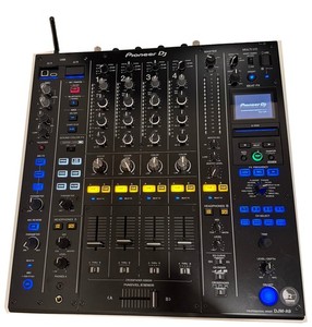 Djm 900-Nxs | eBay