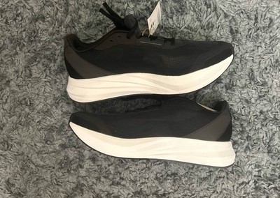 Adidas Duramo Speed Men s Running Shoe Black Athletic Training Sneaker #850