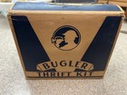 Vintage Bugler Thrift Kit - Cigarette Rolling Machine  — photo 4