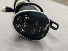 Sous Vide Cooker Kit - 1000W Immersion Circulator