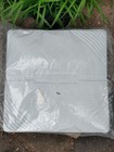 Rogers Breakaway Base System ONLY single Pro Base White New — photo 5