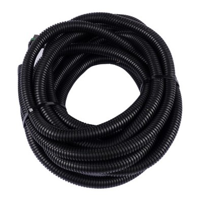 Salt Spreader Controller Wire Harness Fit for TGS Series TGSUVPROA TGS01B TGS05B