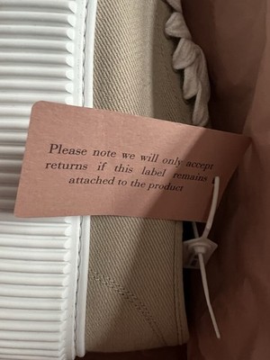 $1050 Miumiu Colonial Beige Denim Sneakers Logo | Miu Miu, Size