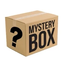 AUTHENTIC TARGET Mystery Large Box All New Liquidation General Merch Resale NEW