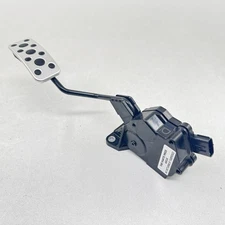 22-25 TOYOTA GR86 PREMIUM GAS PEDAL THROTTLE ACCELERATOR 36010CA111 OEM