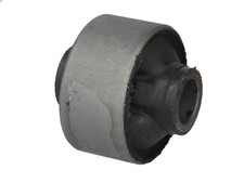 Triangle de suspension Subaru FORESTER