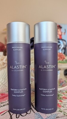 Alastin NEW FORMULA ReForm & Repair Cellulite Treatment