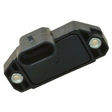 New-Ignition Control Module fits for Cadillac-Chevy GMC Isuzu Olds Pontiac