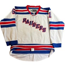 Ultimate New York Rangers Collector and Super Fan Gift Guide  55